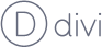 Adnmetodo