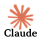 Claude